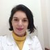 Ana G Angulo M (@anagangulom) Twitter profile photo Ana G Angulo M (@anagangulom) Twitter profile photo