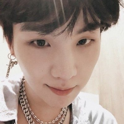 ㅤ conta pra atualizar sobre meus edits e fanfics ♡ | @yoorangemin