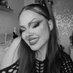 lindy (@lindycoulee) Twitter profile photo lindy (@lindycoulee) Twitter profile photo