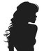 Female Psychology (@psychfemale) Twitter profile photo Female Psychology (@psychfemale) Twitter profile photo
