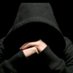 غربة وطن (@sas___8_8) Twitter profile photo غربة وطن (@sas___8_8) Twitter profile photo