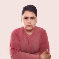 Cosme De La Cruz (@cosmedelacruz) 's Twitter Profile
