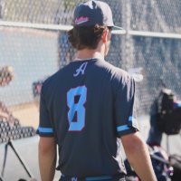 Ethan Gilchrist (@ethangilchrist5) 's Twitter Profile Photo Ethan Gilchrist (@ethangilchrist5) 's Twitter Profile Photo