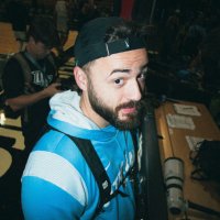 Conor Kvatek (@cfkvatekphoto) 's Twitter Profile Photo Conor Kvatek (@cfkvatekphoto) 's Twitter Profile Photo