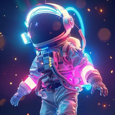 Umair Khanさんのプロフィール画像