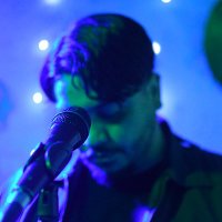 Bebé Panzón (@fando___) 's Twitter Profile