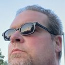 Fred Clement RC - @FredRacer58 - Twitter