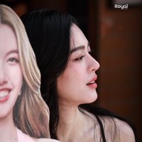 Sunli⋆˚✿˖° (@sunflow_lily) 's Twitter Profile
