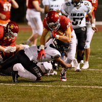 Anthony Greene (@anthony_greene5) 's Twitter Profile Photo Anthony Greene (@anthony_greene5) 's Twitter Profile Photo