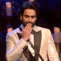 RANDEEP SINGH (@r45lovers) 's Twitter Profile