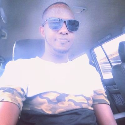 Namanyaowageor1's profile picture. Funny