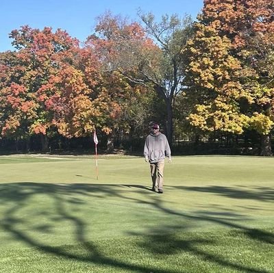 ArenMann17's profile picture. aspiring mens league legend.

🇨🇦 🍁