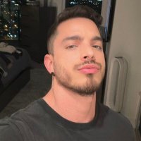 scott camp (@joncollins8918) 's Twitter Profile