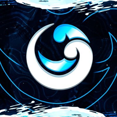 _FlowGgs's profile picture. Gaming Entertainment & Esports | @Armagg @DubbyEnergy | LAN & OLL 🥇x0 🥈x1 🥉x2 | #FlowState | Business Contact: @BeHoldCrow