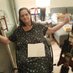 Cherry Lynn Wood (@cherrylynnwood1) Twitter profile photo Cherry Lynn Wood (@cherrylynnwood1) Twitter profile photo