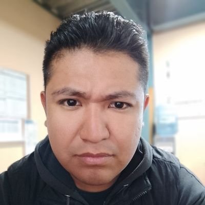 Ha de ser bonito que te dediquen una canción en la radio, ¿Verdad?