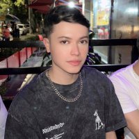 camilo moreno (@camiloamorenom) 's Twitter Profile