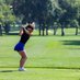 Julia Messere (@messere_julia) Twitter profile photo Julia Messere (@messere_julia) Twitter profile photo