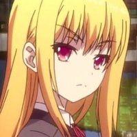 めたも (@me_tamodayo) 's Twitter Profile