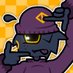 Serby Animations (@serbyanimations) Twitter profile photo Serby Animations (@serbyanimations) Twitter profile photo