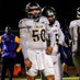 Tyler Hutson (@thetylerhutson) Twitter profile photo Tyler Hutson (@thetylerhutson) Twitter profile photo