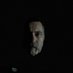 John Donoghue (@johndonoghue64) Twitter profile photo John Donoghue (@johndonoghue64) Twitter profile photo