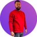PRITAM SINGH (@singhpritam682) Twitter profile photo PRITAM SINGH (@singhpritam682) Twitter profile photo