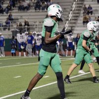 Joshua Moore (@13_joshmoore) 's Twitter Profile Photo Joshua Moore (@13_joshmoore) 's Twitter Profile Photo