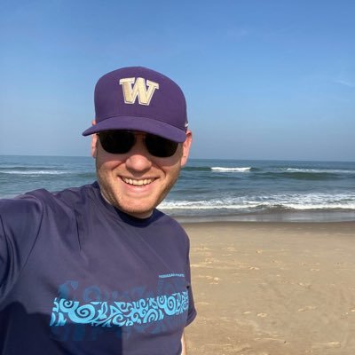 HylandjJeremy's profile picture. 