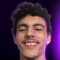 Imrane | Thumbnail Designer (@imranedzn) 's Twitter Profile