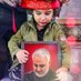 مهدی مهری (@mahdemehri) Twitter profile photo مهدی مهری (@mahdemehri) Twitter profile photo