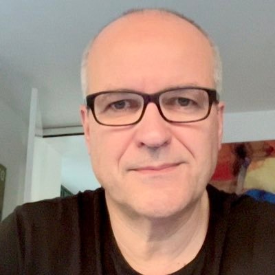 b3547e5cc163466's profile picture.