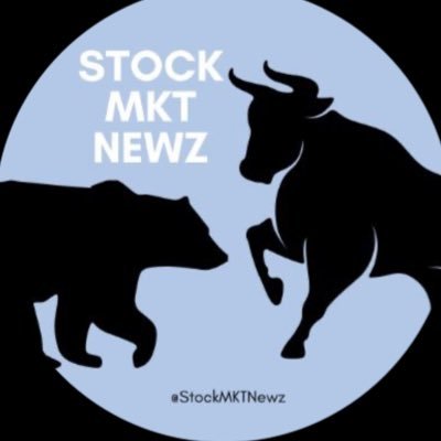 Free Stock Market News that is FAST, ACCURATE, CONSISTENT, and RELIABLE | Not Just Stock News | My Daily Stock Market Recap