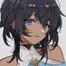 アオイ| AOI (@rohioart) Twitter profile photo アオイ| AOI (@rohioart) Twitter profile photo
