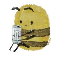 Blaire - Foot Puppy (@spamfem) 's Twitter Profile