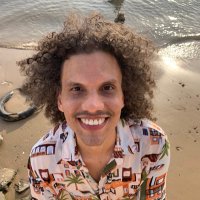 Matheus Miller (@matheus_millerr) 's Twitter Profile Photo Matheus Miller (@matheus_millerr) 's Twitter Profile Photo