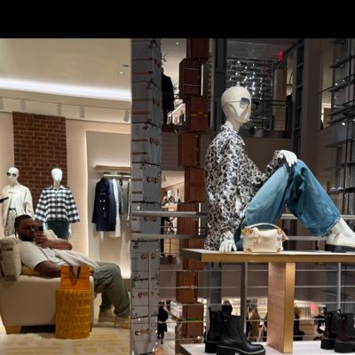 I play games & shit. L twitch streamer also @crvsby_ on twitch