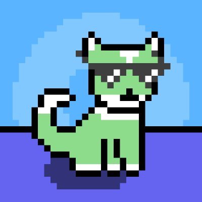Fancy Fauna Profile