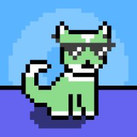 Fancy Fauna (@fancy_fauna) 's Twitter Profile