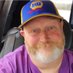 Andrew matthew (@andrewmatt88202) Twitter profile photo Andrew matthew (@andrewmatt88202) Twitter profile photo