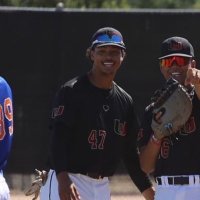 Trent Keys (@trentkeys1) 's Twitter Profile