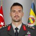𝙻𝚘𝚔𝚒 | 🇹🇷🇦🇿 (@princeofrainn) Twitter profile photo 𝙻𝚘𝚔𝚒 | 🇹🇷🇦🇿 (@princeofrainn) Twitter profile photo