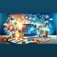 The Global Voice: Virtue&Valour | Golden Mic. (@theglobalvoice) 's Twitter Profile