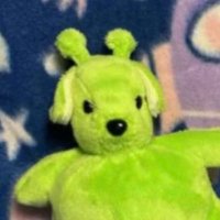 Tyrrandom (@tyrrandom) 's Twitter Profile