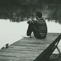 ﮼ضياع..🤍 (@h__1f) 's Twitter Profile