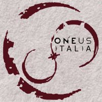 ONEUS ITALIA (@oneus_italia) 's Twitter Profile Photo