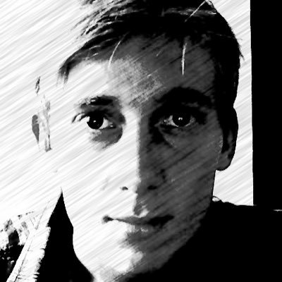 aschieferer's profile picture. on a journey.