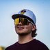 Caleb Knapp (@calebknappwv13) Twitter profile photo Caleb Knapp (@calebknappwv13) Twitter profile photo