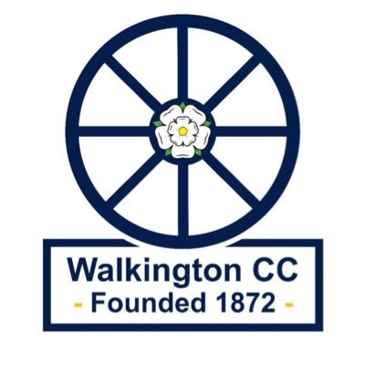 For over 1️⃣5️⃣0️⃣YEARS, a friendly East Riding club - 1st XI, Sunday XI, AllStars & Dynamos - Follow *first* on Facebook. Interested in playing? Get in touch.