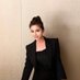 Li Ana (@liana9898) Twitter profile photo Li Ana (@liana9898) Twitter profile photo